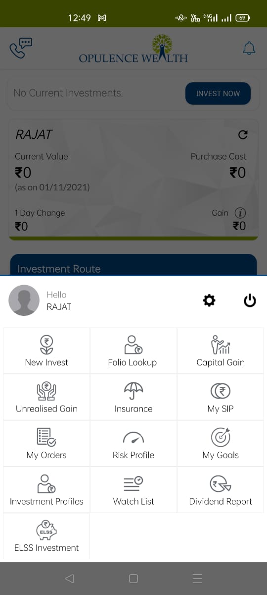 WhatsApp Image 2021-11-02 at 12.50.32 (1)