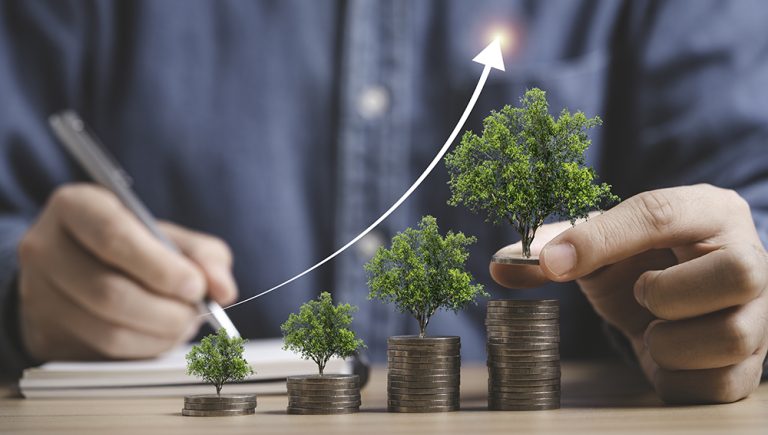 How September Shapes Mutual Fund Success