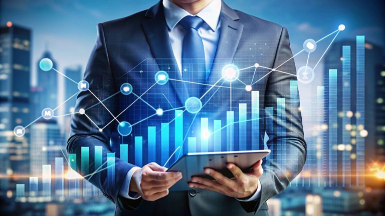 SIPs: The Teacher of Long-Term Wealth Management