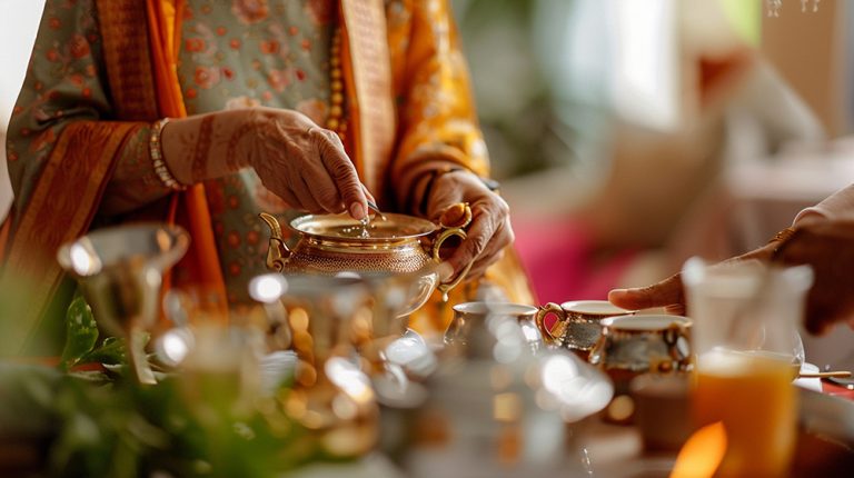 Dhanteras Special: Should You Buy Gold Jewellery or Gold ETFs?