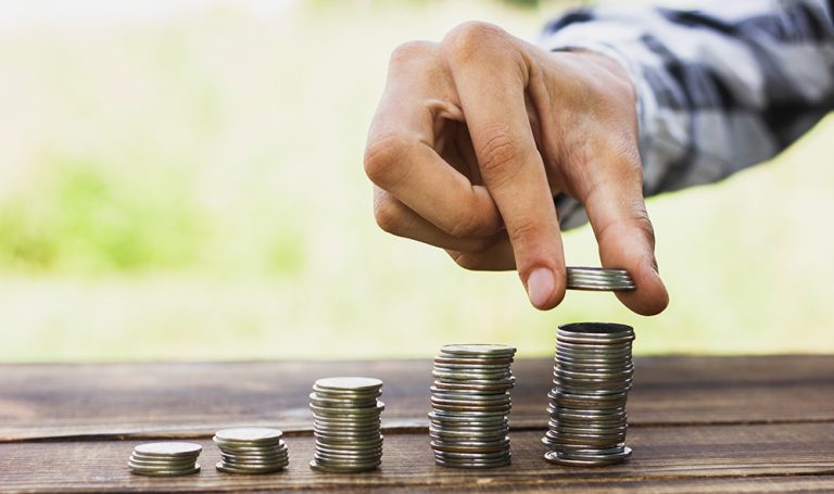 Festive Emi Trap: How To Celebrate Without Falling In Debt