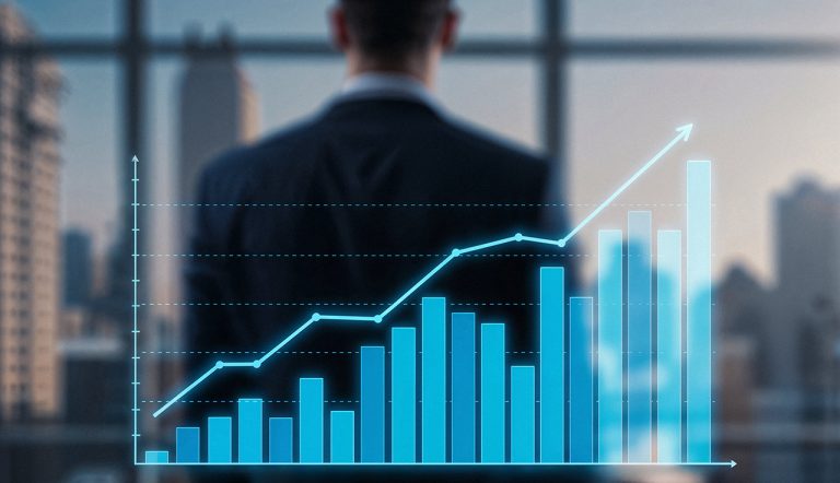 IPO Buzz 2025: Are Investors Chasing Hype or Real Value?