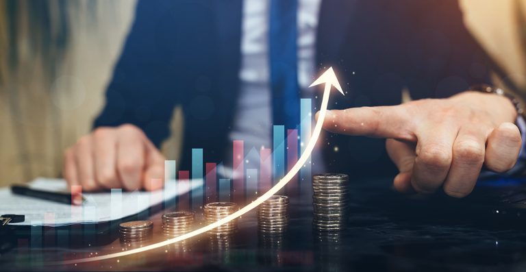 The Myth of Assured Returns: Understanding the Fine Print