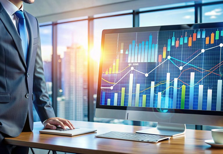The Power of Incremental Investment: How Far to Crores?