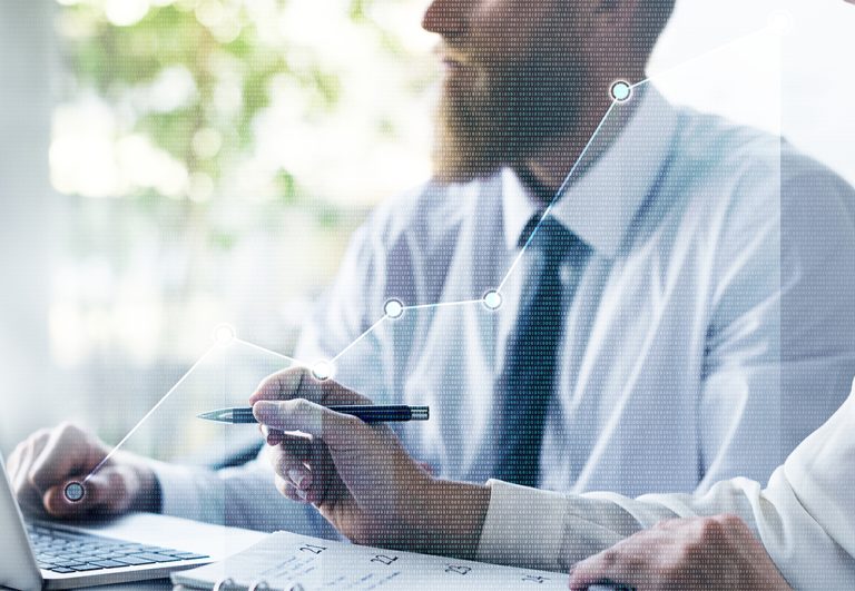 Why Less Monitoring Can Make You a Better Investor