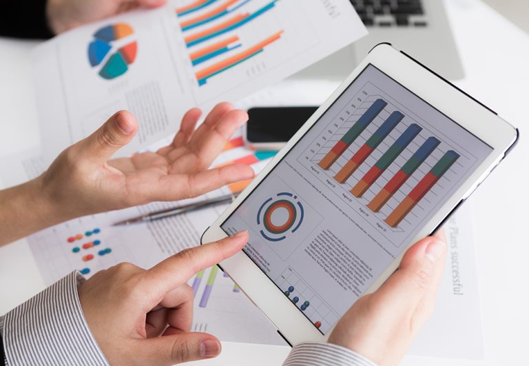 A Day to Remember: Opulence Investor Summit 2025