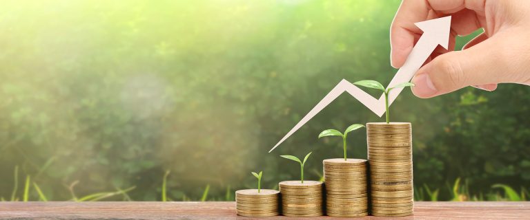 Same Destination, Different Routes: Mutual Funds and SIFs