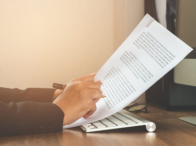 Financial Planning for Working Couples: A Valentine’s Day Promise