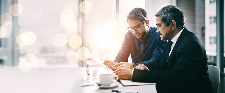 UNION BUDGET 2026-27