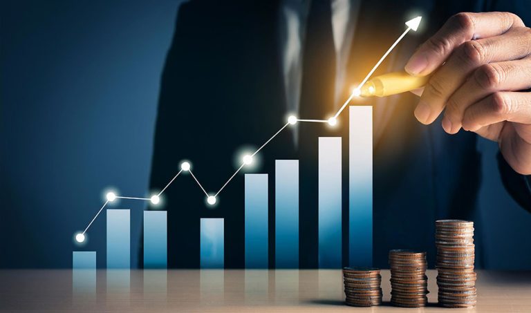 India Data centre boom – till 2047 biggest wealth  creation opportunity.