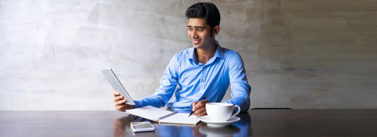 The Cost of Timing the Market.