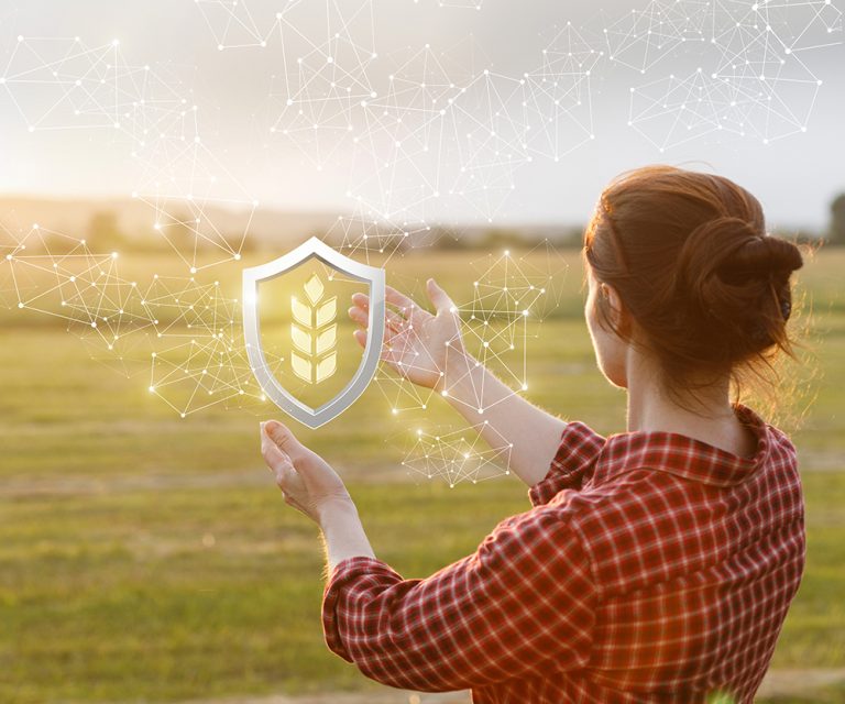 Medical Inflation: The Silent Threat to Your  Wealth.