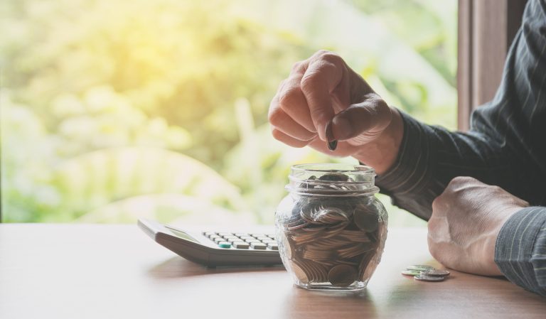 Myth vs fact: “I should wait for the market to recover before investing