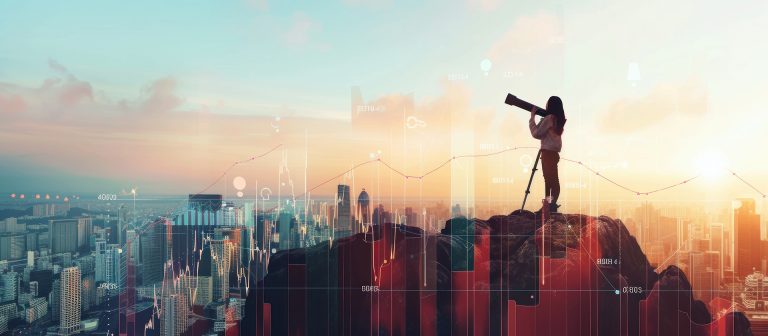 Is It Time to Invest Globally or Stay in India?